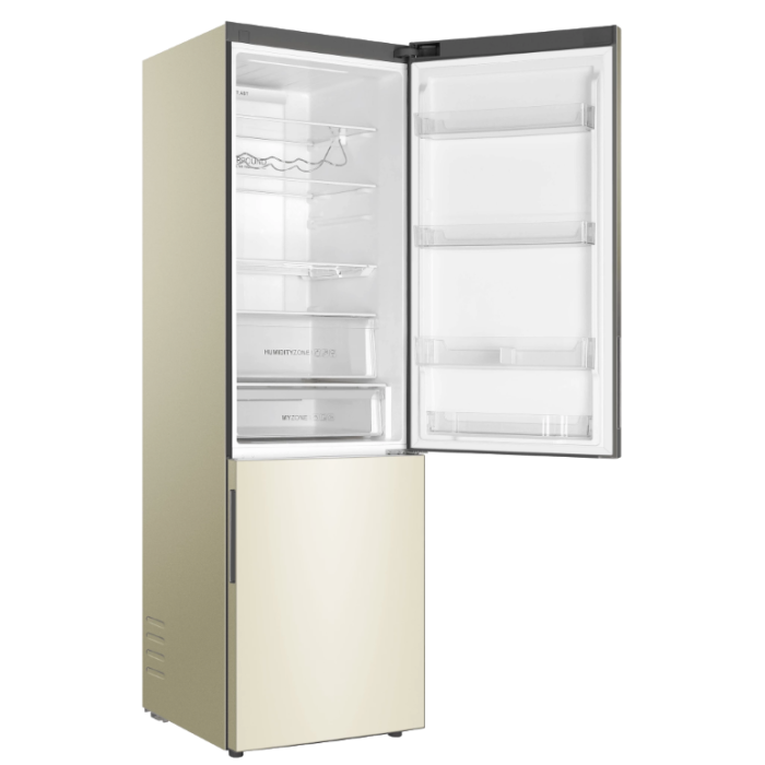 Haier C4F640CCGU1