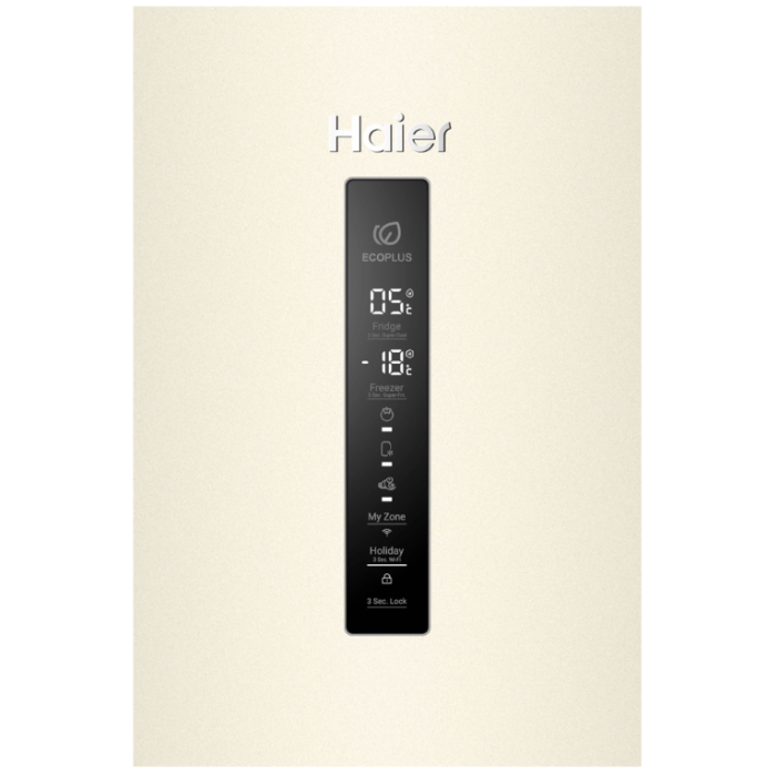 Haier C4F640CCGU1