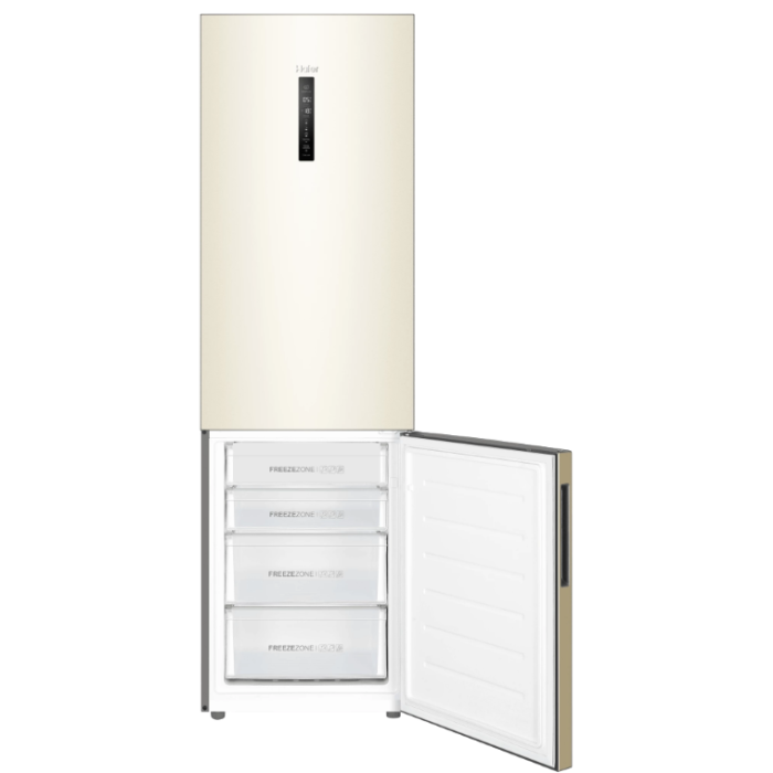 Haier C4F640CCGU1