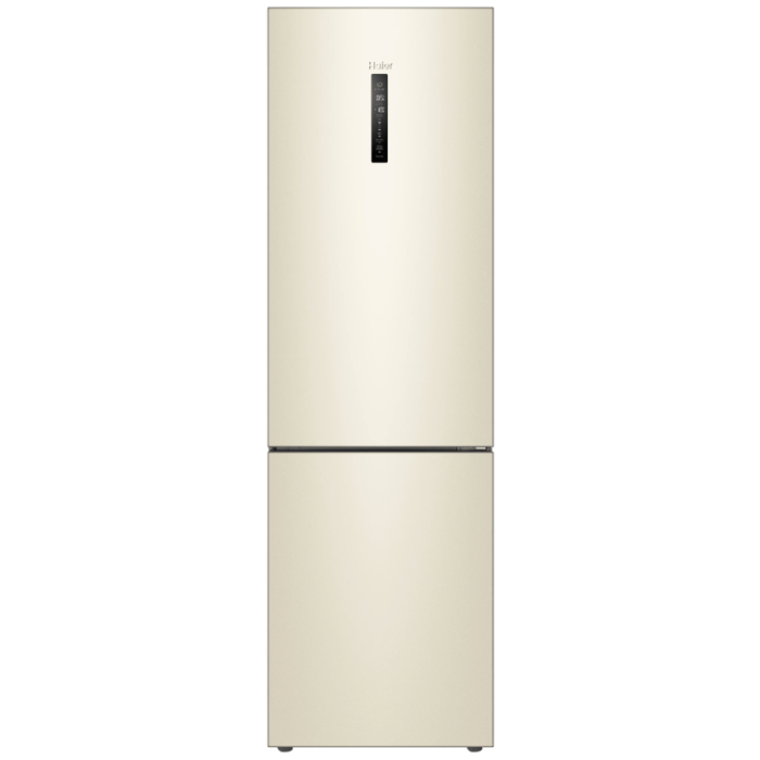 Haier C4F640CCGU1