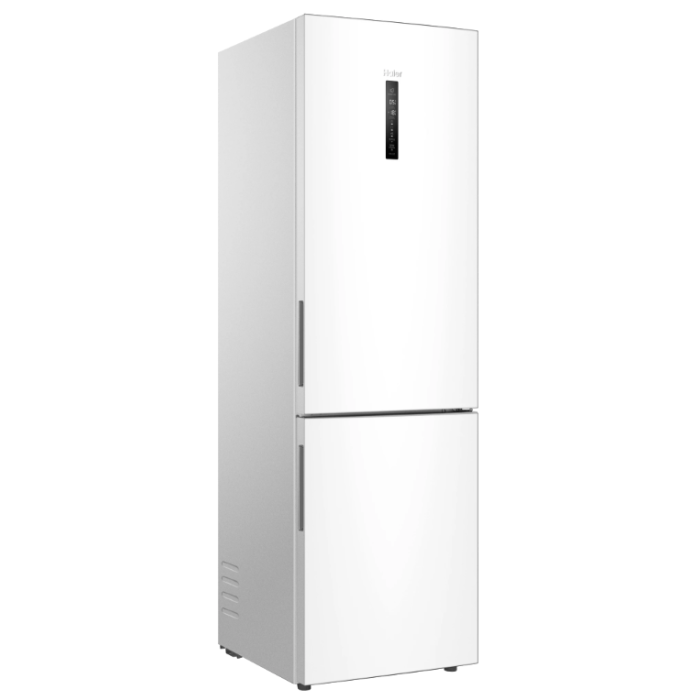Haier C4F640CWU1