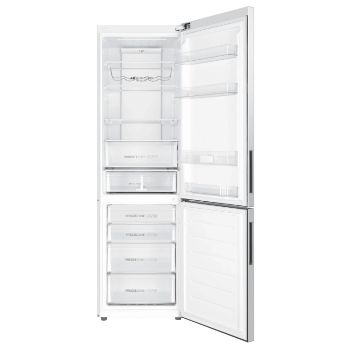 Haier C4F640CWU1