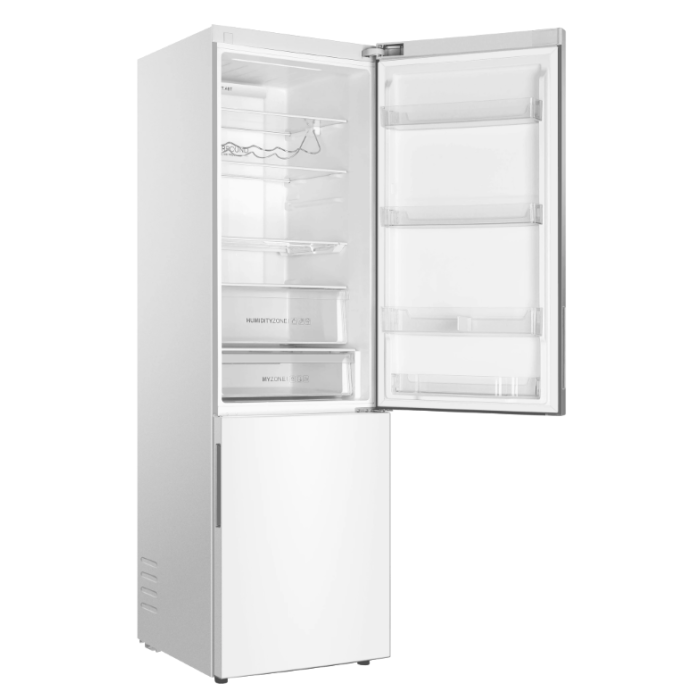 Haier C4F640CWU1