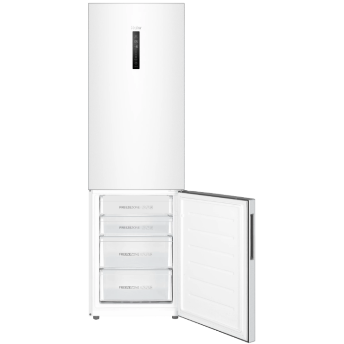 Haier C4F640CWU1