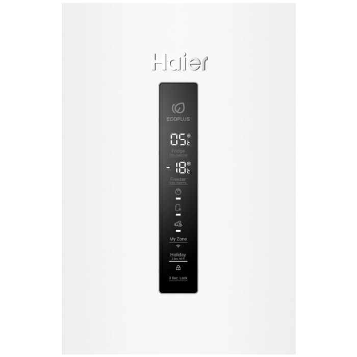 Haier C4F640CWU1