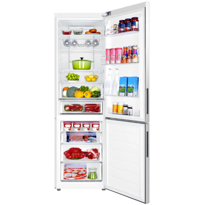 Haier C4F640CWU1