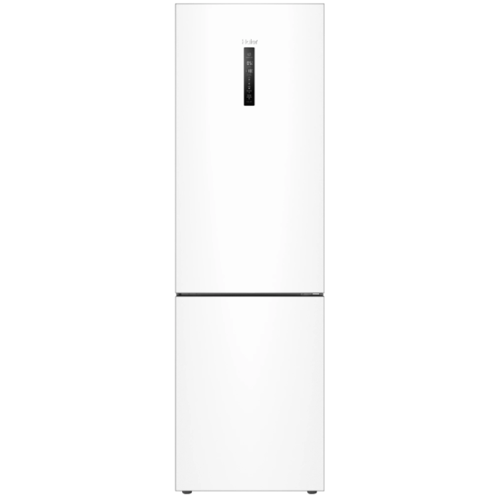 Haier C4F640CWU1