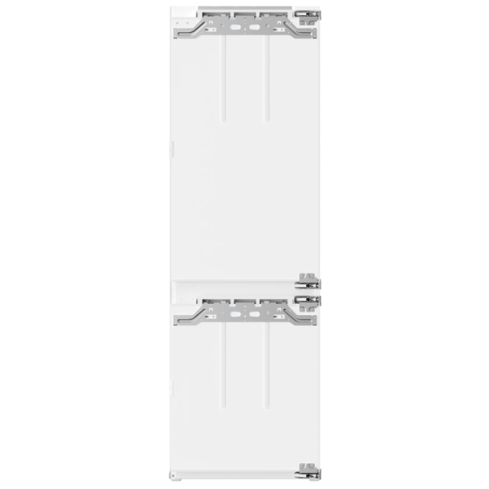 Haier BCF5261WRU