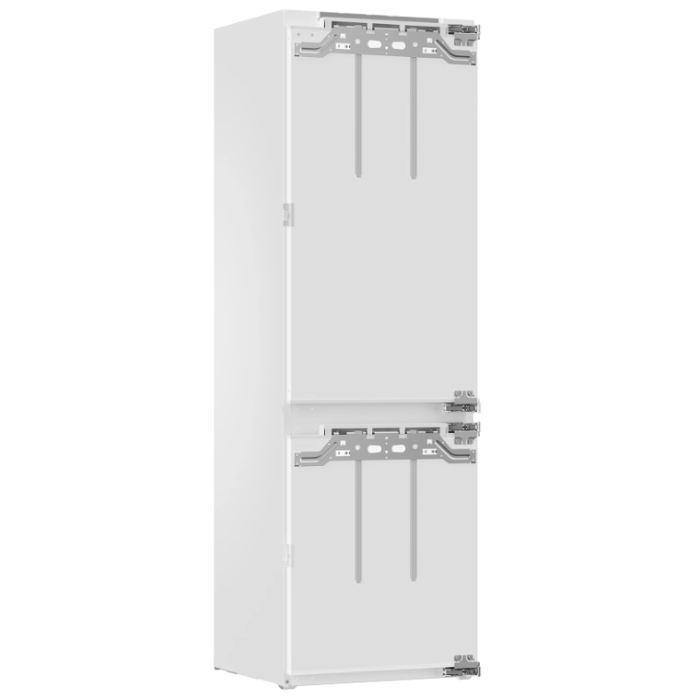 Haier BCF5261WRU