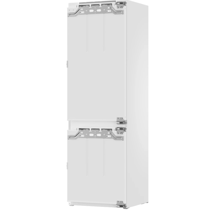 Haier BCF5261WRU