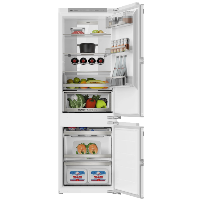 Haier BCF5261WRU