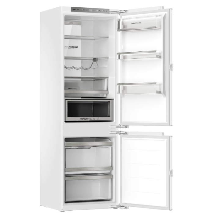 Haier BCF5261WRU