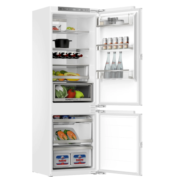 Haier BCF5261WRU