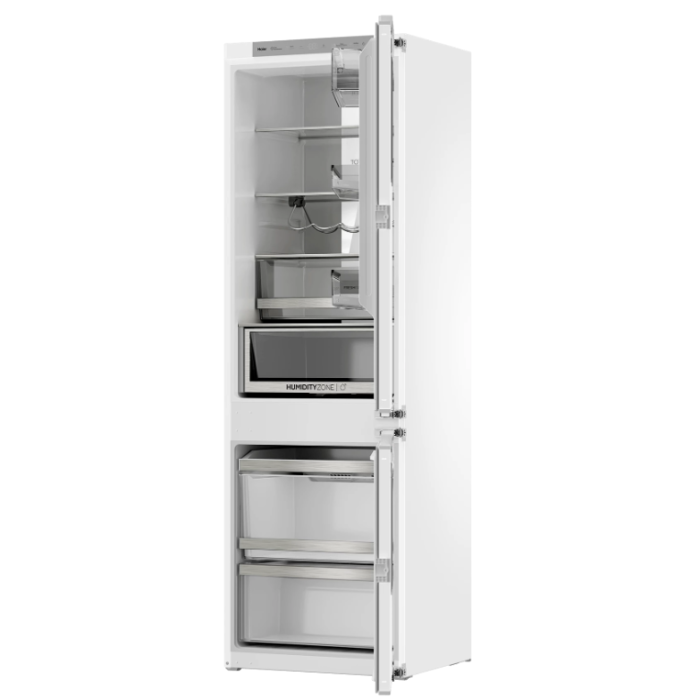 Haier BCF5261WRU