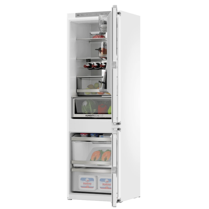 Haier BCF5261WRU