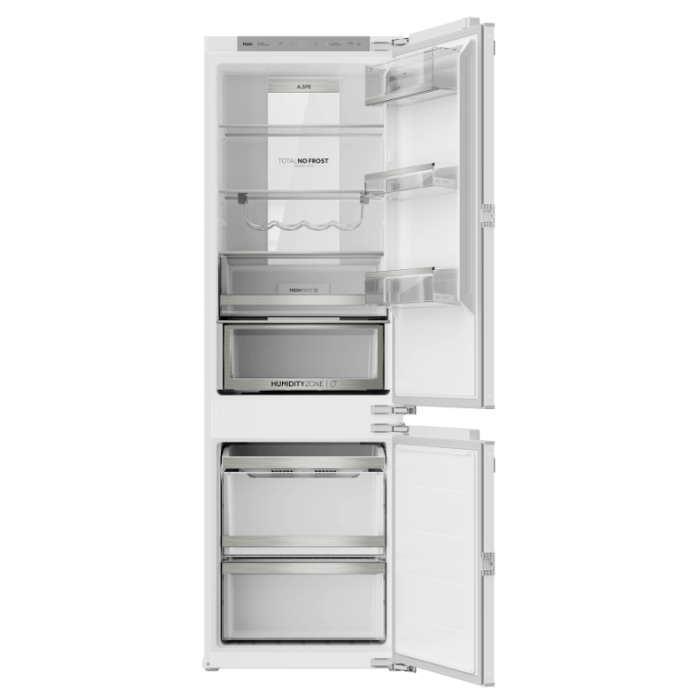 Haier BCF5261WRU