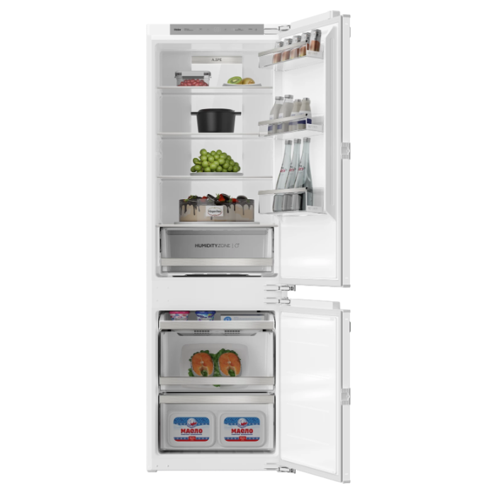 Haier BCF3261WRU
