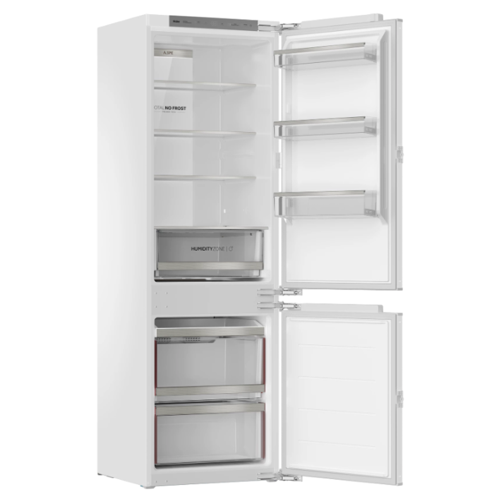 Haier BCF3261WRU