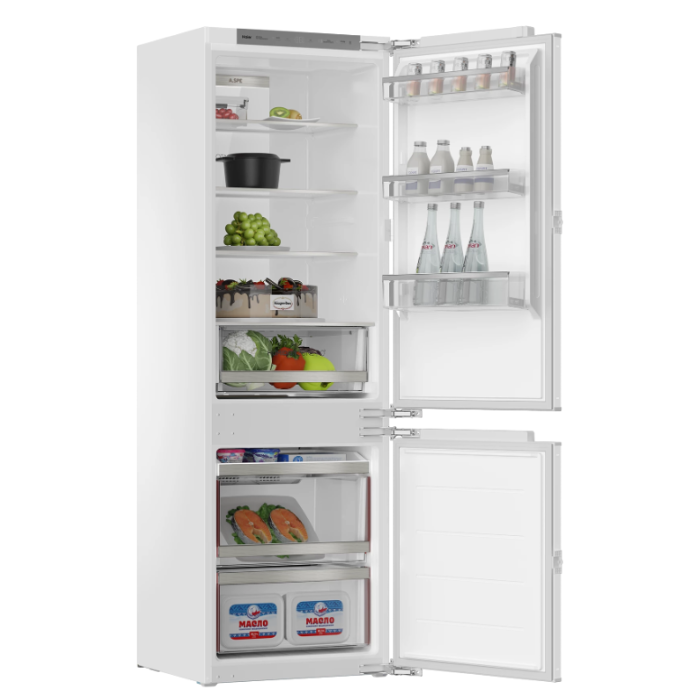Haier BCF3261WRU