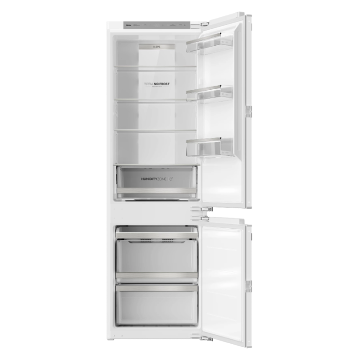 Haier BCF3261WRU