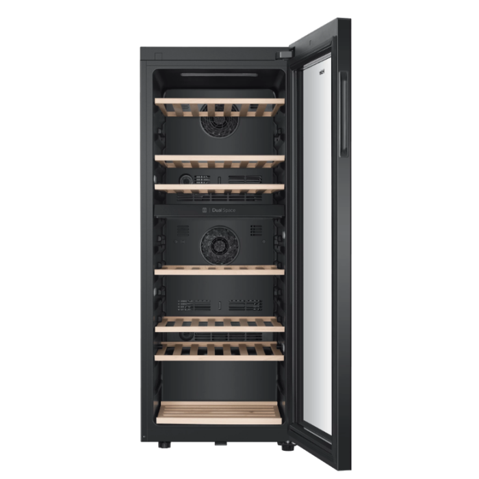 Haier FWC77GDAE1