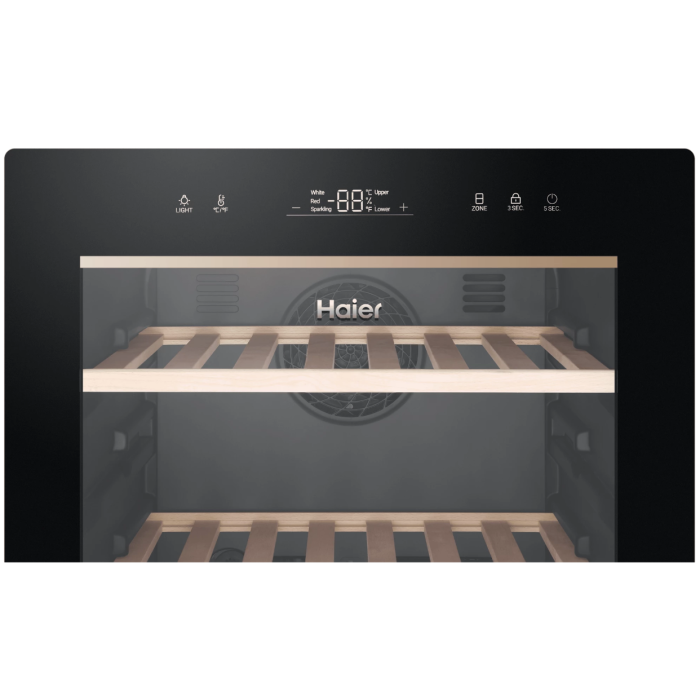 Haier FWC77GDAE1