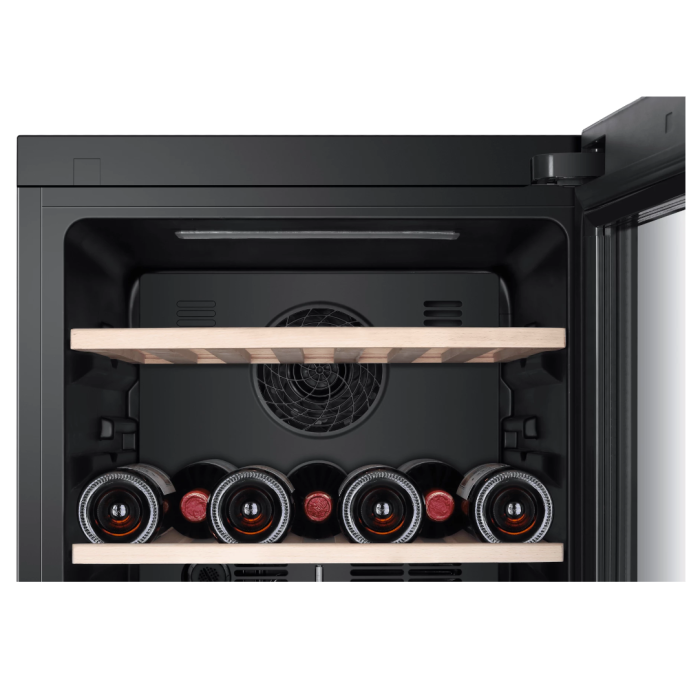 Haier FWC77GDAE1