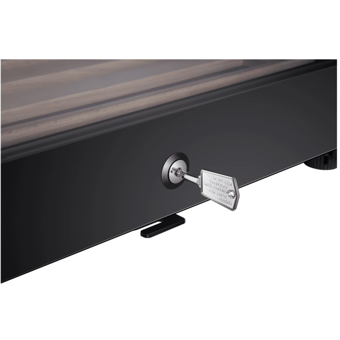 Haier FWC77GDAE1