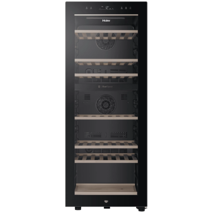 Haier FWC77GDAE1