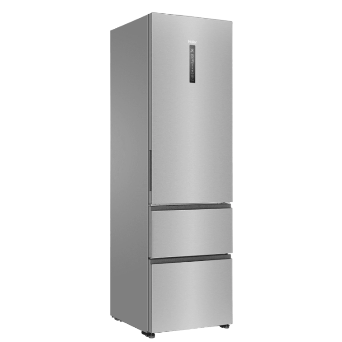 Haier A4F639CXMVU1