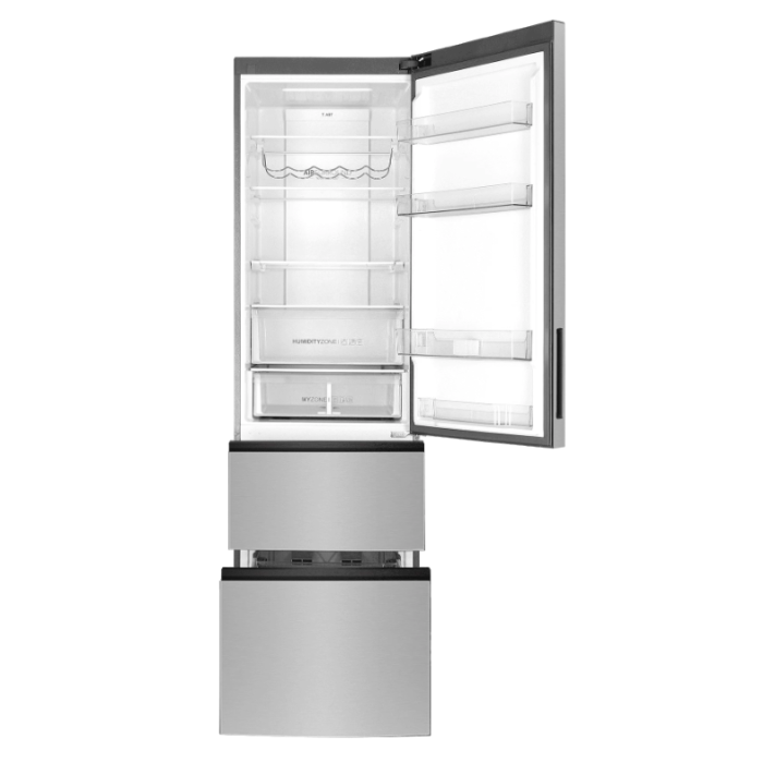 Haier A4F639CXMVU1