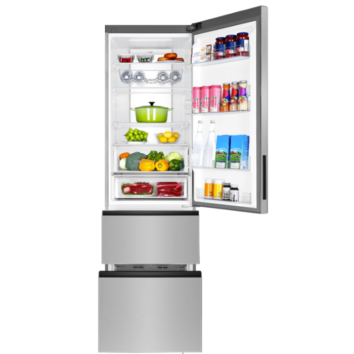 Haier A4F639CXMVU1