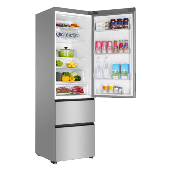 Haier A4F639CXMVU1