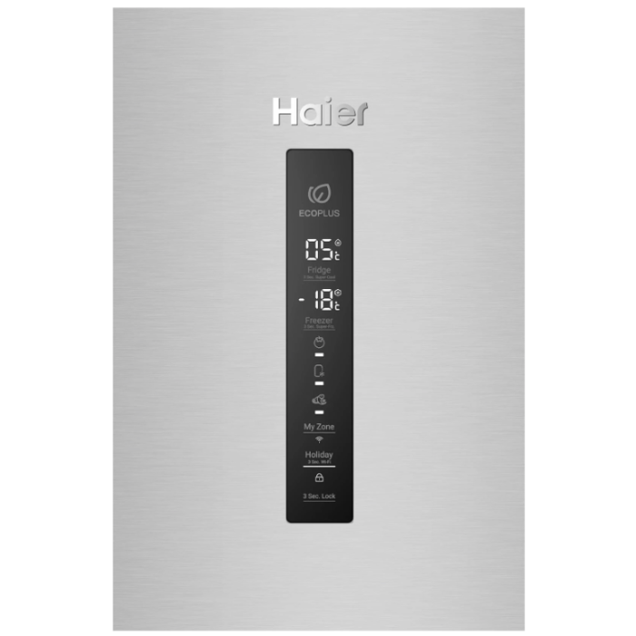 Haier A4F639CXMVU1
