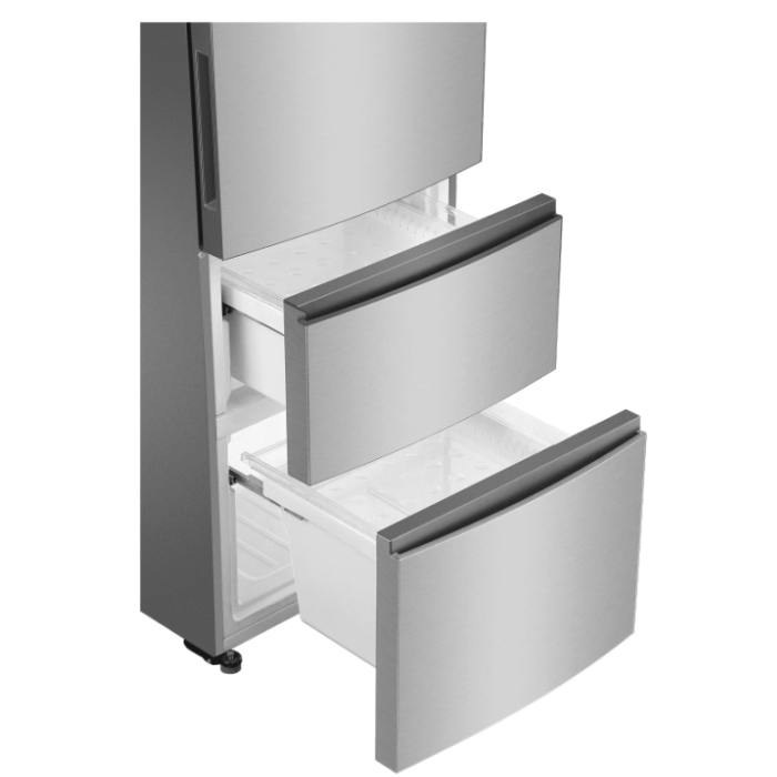 Haier A4F639CXMVU1