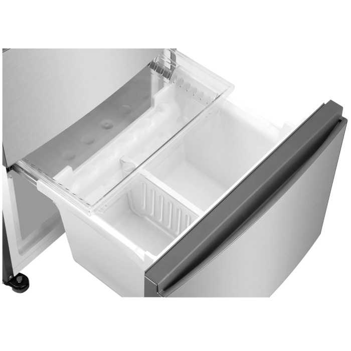 Haier A4F639CXMVU1
