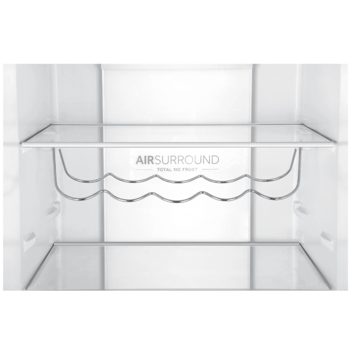 Haier A4F639CXMVU1