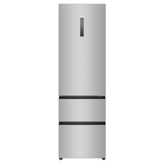 Haier A4F639CXMVU1