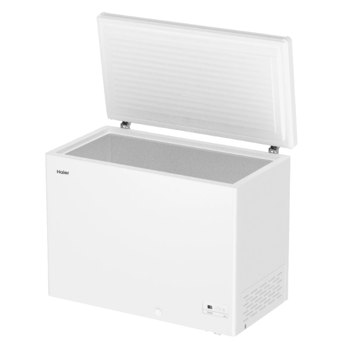 Haier HCE251R