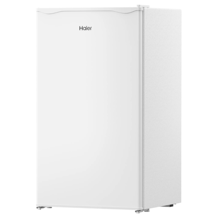 Haier MSR115L