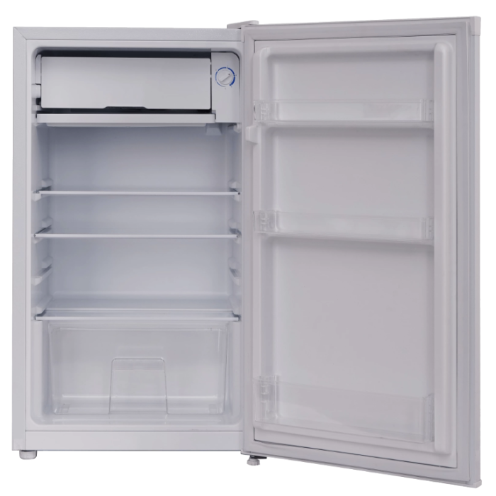 Haier MSR115L