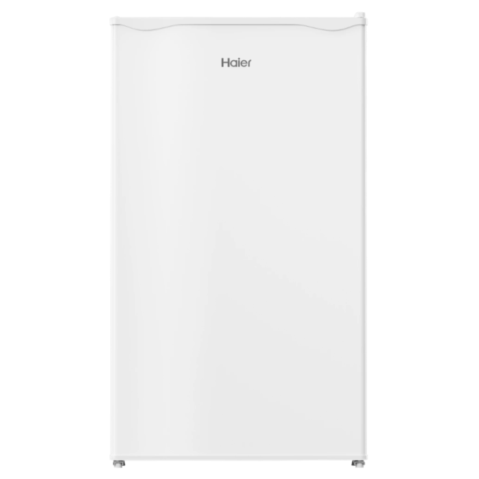 Haier MSR115L