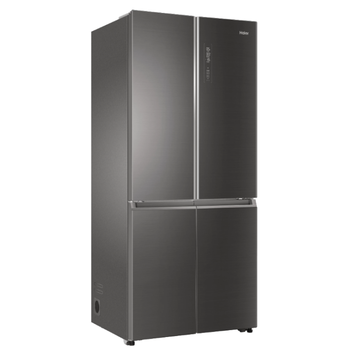 Haier HTF-508DGS7RU