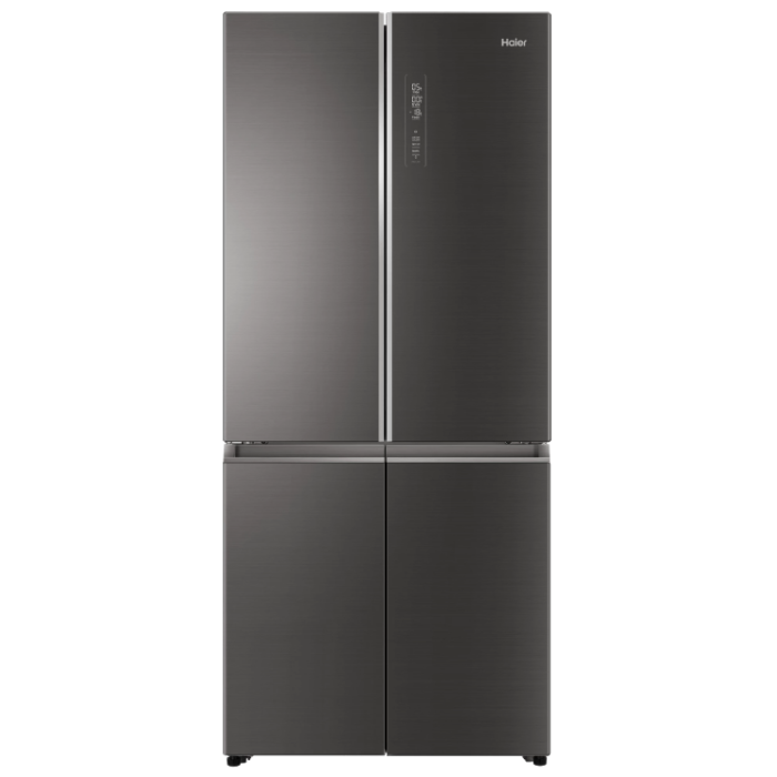 Haier HTF-508DGS7RU