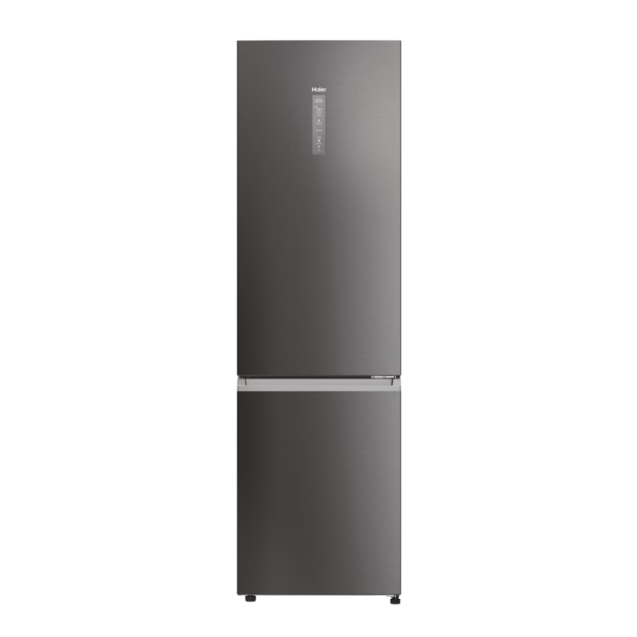 Haier EHD3PWDNPD206