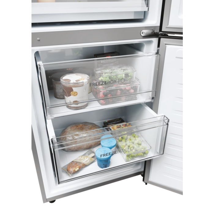 Haier EHD3PWDNPD206
