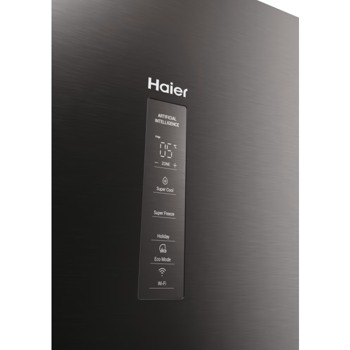 Haier EHD3PWDNPD206