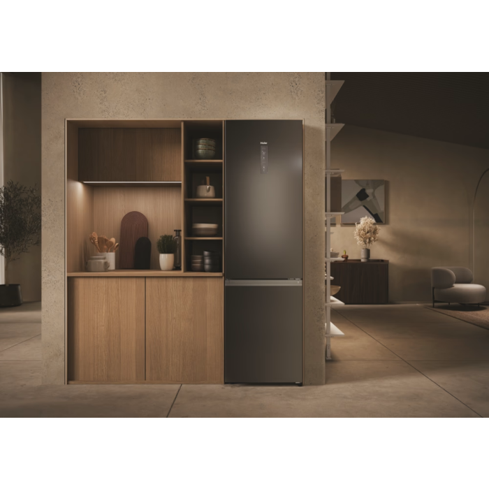 Haier EHD3PWDNPD206