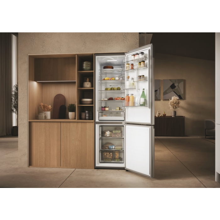 Haier EHD3PWDNPD206