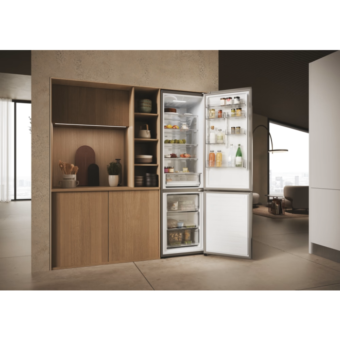 Haier EHD3PWDNPD206
